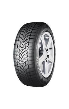 Dayton 185/60R15 Dw510E 88T Xl Kış Lastiği 2024 Dayton 185/60R15 Dw510E 88T Xl Kış Lastiği 2024