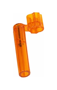 A009a-or Gitar Burgu Çevirici Turuncu A009a-or Gitar Burgu Çevirici Turuncu