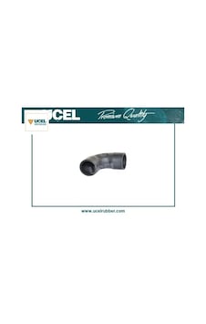 Turbo Hortumu Ford Connect 02 1.8 Tdci Dirsek Hortum Üçel Kauçuk 2t1q6k683ce/ 1349832/ 2t1q6k683cd Turbo Hortumu Ford Connect 02 1.8 Tdci Dirsek Hortum Üçel Kauçuk 2t1q6k683ce/ 1349832/ 2t1q6k683cd