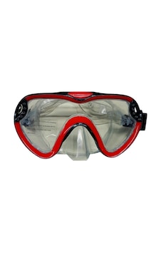 Maske Tek Deluxe Almira - 2364a/csb Lisinya Maske Tek Deluxe Almira - 2364a/csb Lisinya