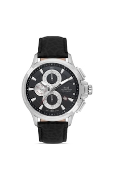 Romanson Rms.1.ag1584.02 Erkek Kol Saati Gri Romanson Rms.1.ag1584.02 Erkek Kol Saati Gri