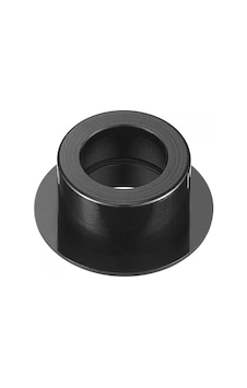 Mavic 12x135/150mm Çevirici Arka Adaptör (V2510901) Siyah Mavic 12x135/150mm Çevirici Arka Adaptör (V2510901) Siyah