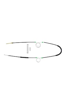 Bmw 5 Serisi E39 1995-2004 51338252393-94 Ön Sol ve Sağ Cam Krik Bmw 5 Serisi E39 1995-2004 51338252393-94 Ön Sol ve Sağ Cam Krik