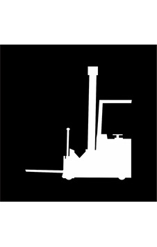 Forklift Boyama Şablonu Forklift Şablonu Forklift Boya Sembolü İmalatı 100x100 Cm Fb-2-100100 Forklift Boyama Şablonu Forklift Şablonu Forklift Boya Sembolü İmalatı 100x100 Cm Fb-2-100100
