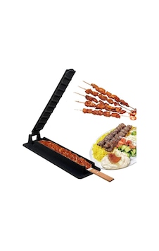 Şi Ş Kebap Kalibi Şi Ş Kebap Kalibi