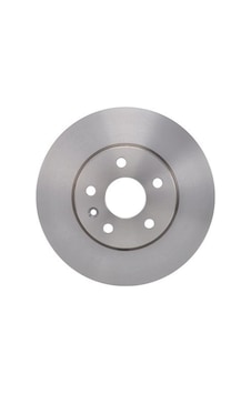 Fren - 421 - Diski Ön 5 Bijon 276 Mm Opel Astra J 1.4 09-15, Astra J 1.6 09-15, Astra J 1.3 Cdtı - Dpmıx-hb - 09-15, Astr Fren - 421 - Diski Ön 5 Bijon 276 Mm Opel Astra J 1.4 09-15, Astra J 1.6 09-15, Astra J 1.3 Cdtı - Dpmıx-hb - 09-15, Astr