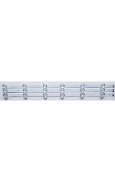 Lg Innotek Drt 3.0 32" 32Lf630V 32Lf650V Led Bar Takımı Lg Innotek Drt 3.0 32" 32Lf630V 32Lf650V Led Bar Takımı