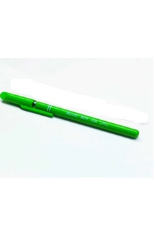 Reynolds Fifty Tükenmez Kalem Yeşil Reynolds Fifty Tükenmez Kalem Yeşil
