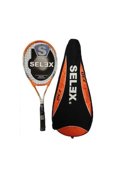 Sporsel Selex Power 730 Tenis Raketi 27" Sporsel Selex Power 730 Tenis Raketi 27"