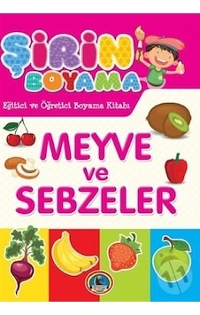 4E Boyama Kitabı Şirin Siyah Beyaz 16 Sayfa Karatay Yayınevi 4E Boyama Kitabı Şirin Siyah Beyaz 16 Sayfa Karatay Yayınevi