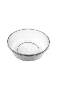 Ikea Prıckıg Standard Quality Transparent Microwave Lid Plate Cover With Air Vents For Perfect Reheating Ikea Prıckıg Standard Quality Transparent Microwave Lid Plate Cover With Air Vents For Perfect Reheating
