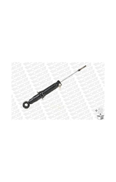 MONROE G21660 Amortisör Arka Toyota Corolla Uyumlu 1.4 1.6Vvtı 2.0D4D 02-06 Zze121 Kasa