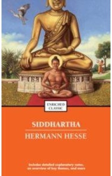 Siddhartha N11.2293