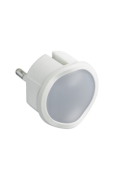 Legrand Led Taşınabilir Gece Lambası Beyaz Renk - 050678 Çok Renkli Legrand Led Taşınabilir Gece Lambası Beyaz Renk - 050678 Çok Renkli