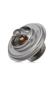 Termostat 80c Bmw M20-m50 / E30/34/36 320-325-520-525