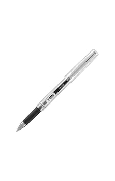 Mikro Mk-8526 İmza Kalemi 1 MM Siyah Mikro Mk-8526 İmza Kalemi 1 MM Siyah