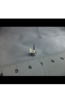 Lt-1S Weller Havya Ucu 0.2 MM Lt-1S Weller Havya Ucu 0.2 MM