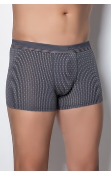 Dorea 2 Adet Erkek Desenli Gri Boxer (442956355) Dorea 2 Adet Erkek Desenli Gri Boxer (442956355)