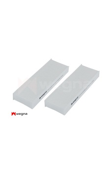 Wegna Polen Filtresi Corsa F 2019 Ve Sonrası Mokka E 20 208 2019 Ve Sonrası 2008 2019 Ve Sonrası Ds3 2018 Ve Sonrası Wegna Wc3399 9833350880 Wegna Polen Filtresi Corsa F 2019 Ve Sonrası Mokka E 20 208 2019 Ve Sonrası 2008 2019 Ve Sonrası Ds3 2018 Ve Sonrası Wegna Wc3399 9833350880
