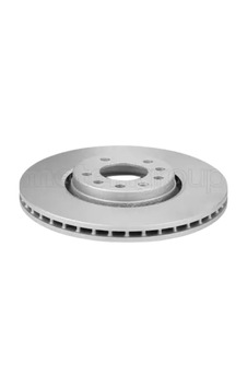 Ön Fren Disk Takımı Corsa D 5 Bijon 308mm Magnetti Marelli Ön Fren Disk Takımı Corsa D 5 Bijon 308mm Magnetti Marelli