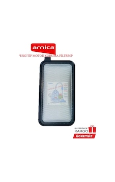 Arnica Tesla Ve Tesla Premium Eski Tip Filtre Arnica Tesla Ve Tesla Premium Eski Tip Filtre