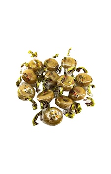 Şoray Sütlü Sert Şeker 950 G Şoray Sütlü Sert Şeker 950 G