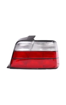 Bmw - Stop Lambası Sağ Beyaz E36 1991- Bmw - Stop Lambası Sağ Beyaz E36 1991-