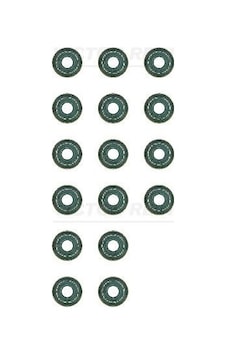 V.reınz Subap Lastiği Volvo S40 V40 V50 S60 S70 C70 V70 Xc70 S80 S90 V90 Xc90 850 960 6 Mm Benzınlı V.reınz 123719402 6m5g6571aa 1369851 9443787 V.reınz Subap Lastiği Volvo S40 V40 V50 S60 S70 C70 V70 Xc70 S80 S90 V90 Xc90 850 960 6 Mm Benzınlı V.reınz 123719402 6m5g6571aa 1369851 9443787