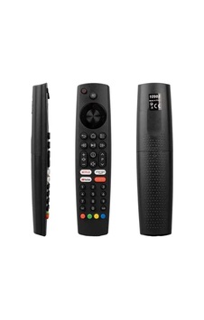 Hubrendy Sh Weko Rm-l1732 Arçelik-beko-grundig Netflix-youtube-prime Video Tuşlu Lcd Led Tv Kumandas Hubrendy Sh Weko Rm-l1732 Arçelik-beko-grundig Netflix-youtube-prime Video Tuşlu Lcd Led Tv Kumandas