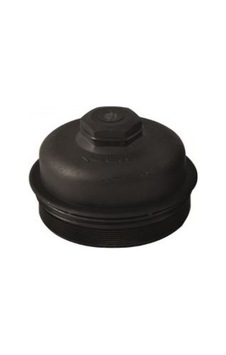 Depomıx Yağ Filtre Kapağı C Elysee-c2-c3-c4-c5x7-nemo-berlıngo-206-207-208-301-307-308-407-508-partn Depomıx Yağ Filtre Kapağı C Elysee-c2-c3-c4-c5x7-nemo-berlıngo-206-207-208-301-307-308-407-508-partn