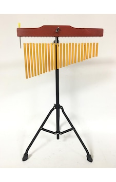 Cremonia Sfl25s 25-bar Chimes Standtlı Chıme+stand Cremonia Sfl25s 25-bar Chimes Standtlı Chıme+stand