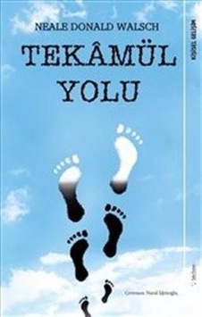 Tekamül Yolu Tekamül Yolu
