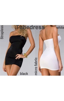 Naam Br031001 Mini Elbise Çok renkli Naam Br031001 Mini Elbise Çok renkli