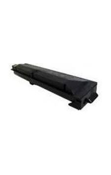 Kyocera Tk-5195 1t02r40nl0 Siyah Uyumlu,  Toner