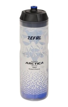 Zefal Arctica 750 Ml Termal Bisiklet Matara Suluk Mavi Zefal Arctica 750 Ml Termal Bisiklet Matara Suluk Mavi