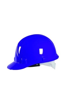 Baret Mi Ce Beeli Ts 2479 Standart Baret Mi Ce Beeli Ts 2479 Standart