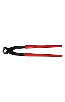 YAKAR Kerpeten 180 MM YAKAR Kerpeten 180 MM