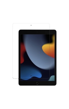 Piili İpad Mini 5 Uyumlu 9d Premium Tam Kaplayan Ekran Koruyucu Piili İpad Mini 5 Uyumlu 9d Premium Tam Kaplayan Ekran Koruyucu