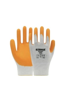 Maket Bıçağı Yedeği Geniş 100 Ad Rtrmax Maket Bıçağı Yedeği Geniş 100 Ad Rtrmax