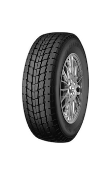 Starmaxx 225/70 R15 C TL 112/110R 8pr Prowin ST950 Kış Lastiği 2026 Starmaxx 225/70 R15 C TL 112/110R 8pr Prowin ST950 Kış Lastiği 2026