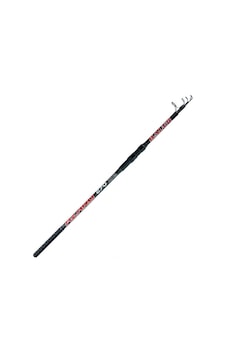 Bauer Azaro 360 CM 3.5 Lbs Teleskopik Olta Kamışı Bauer Azaro 360 CM 3.5 Lbs Teleskopik Olta Kamışı