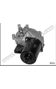 Bmw E60 Silecek Motoru 7194029 . Bmw E60 Silecek Motoru 7194029 .