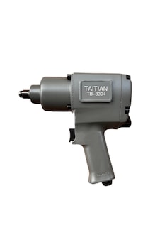 Tt3304 Somun Sökme Makinesi Tt3304 Somun Sökme Makinesi
