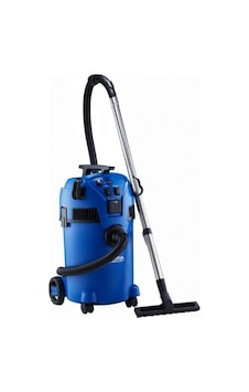 Islak Kuru Elektrikli Süpürge, 1400w Güç Kapasitesi Islak Kuru Elektrikli Süpürge, 1400w Güç Kapasitesi