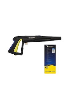 Michelin Mpx47012 180bar Pirinç Alaşımlı Basınçlı Yıkama Makinası Tabancası Fr Mpx47012 Michelin Mpx47012 180bar Pirinç Alaşımlı Basınçlı Yıkama Makinası Tabancası Fr Mpx47012