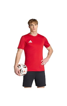 Adidas Ent26 Jsy Erkek Futbol Forması Kr3287 Kırmızı Adidas Ent26 Jsy Erkek Futbol Forması Kr3287 Kırmızı