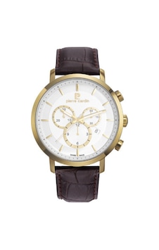 Pierre Cardin 107081S03 Erkek Kol Saati Pierre Cardin 107081S03 Erkek Kol Saati
