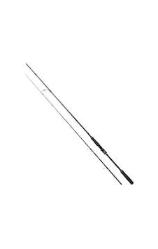 Ryuji Special 2.40m 7-44gr 2p Spin Kamışı 240cm Ryuji Special 2.40m 7-44gr 2p Spin Kamışı 240cm