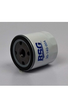 Ford Focus-Mondeo-Fıesta-Mazda Yağ Filtresi 1998 Oem Kodu Em5G671 Ford Focus-Mondeo-Fıesta-Mazda Yağ Filtresi 1998 Oem Kodu Em5G671