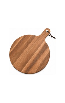Akasya Sunum 40x31x1.5 Kahverengi